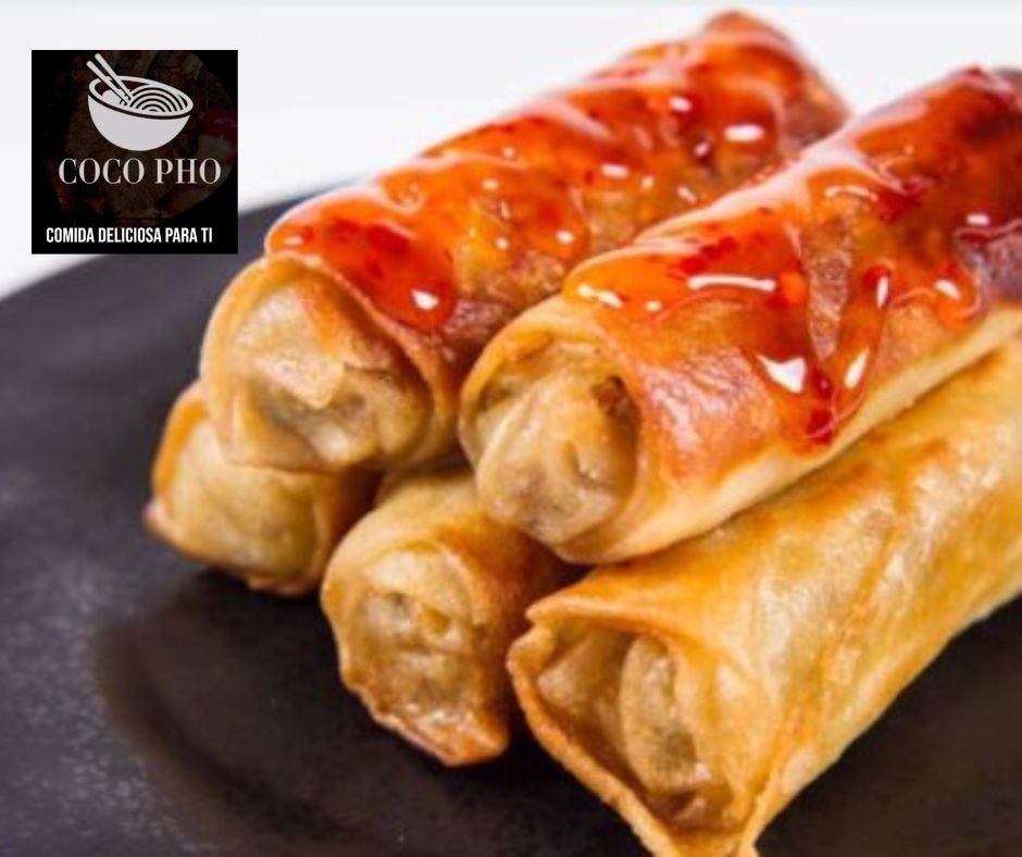 Diseño sin título (4)