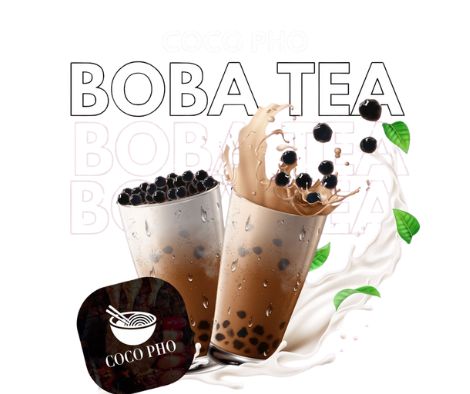 Diseño sin título (6)