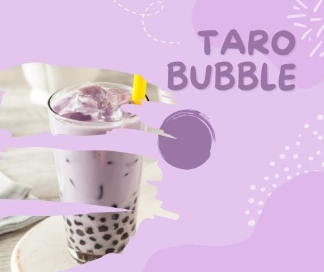 Diseño sin título (7)