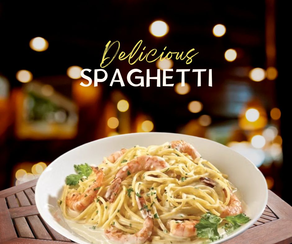 Diseño sin título (8)