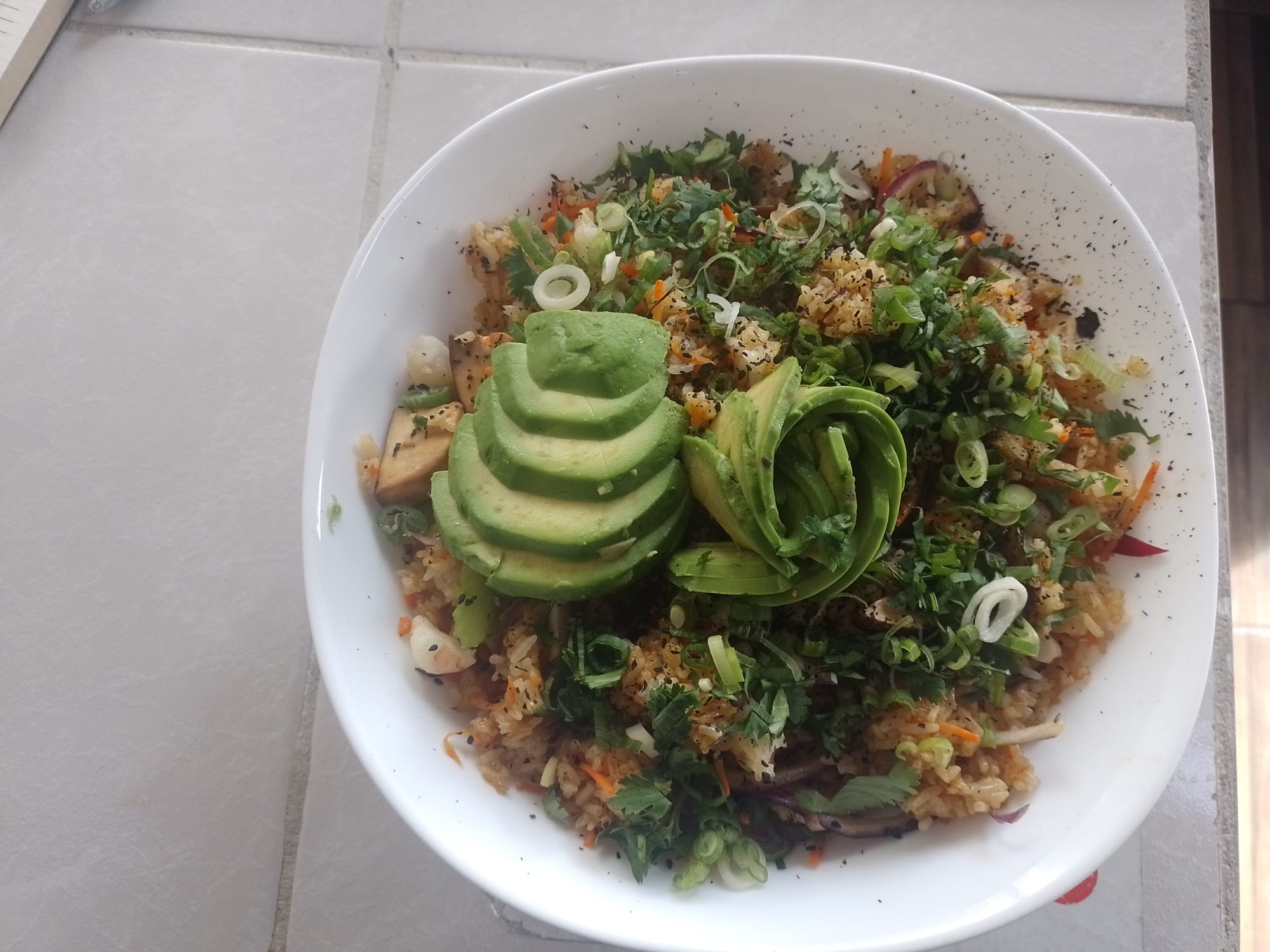 WhatsApp Image 2024-05-18 at 1.54.15 PM