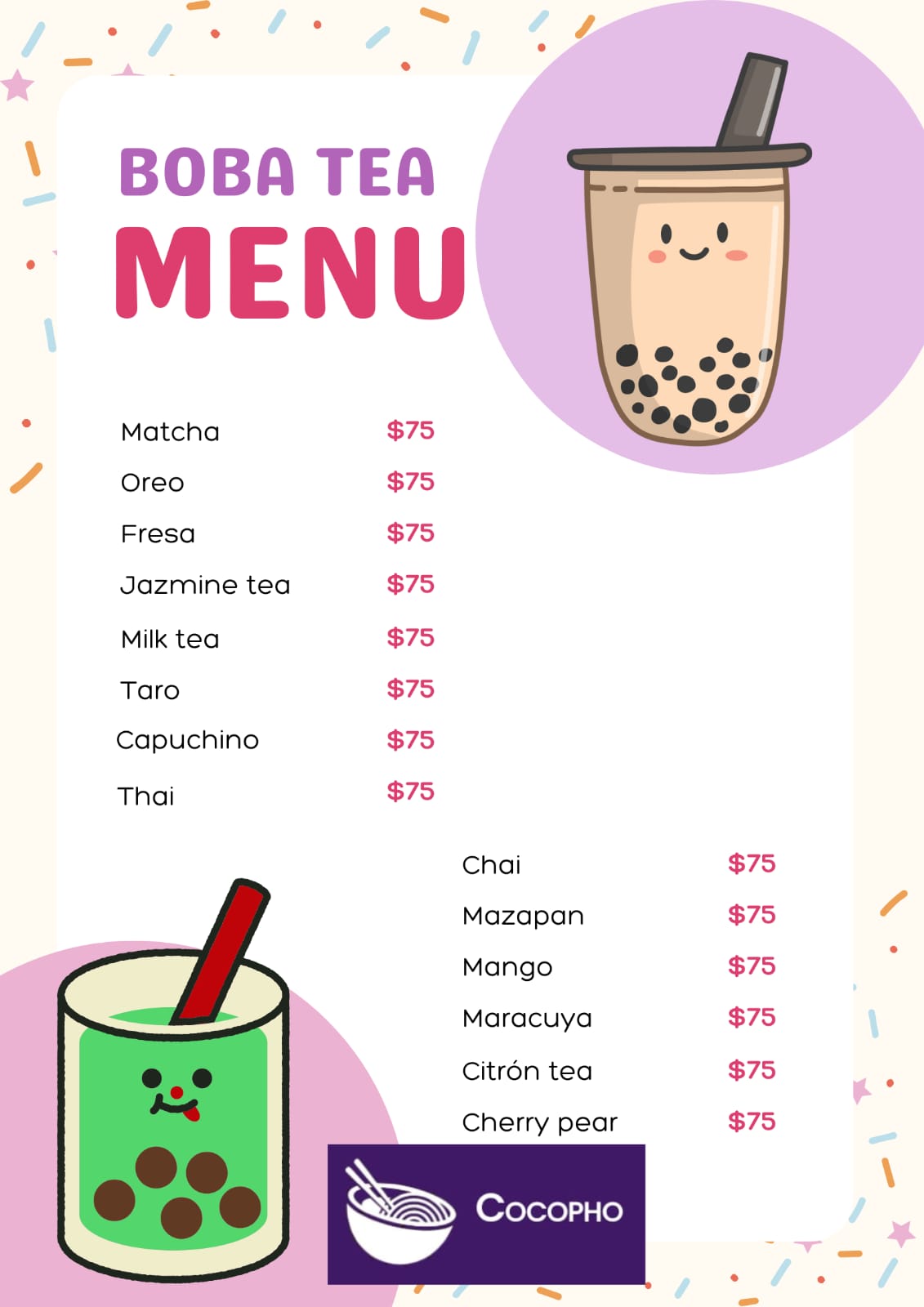 WhatsApp Image 2025-04-20 at 9.40.09 PM