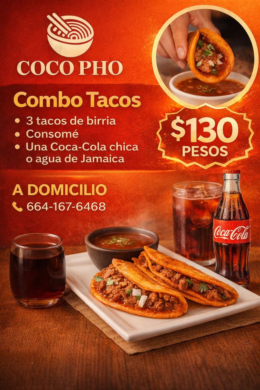 WhatsApp Image 2025-12-19 at 9.01.57 AM (1)