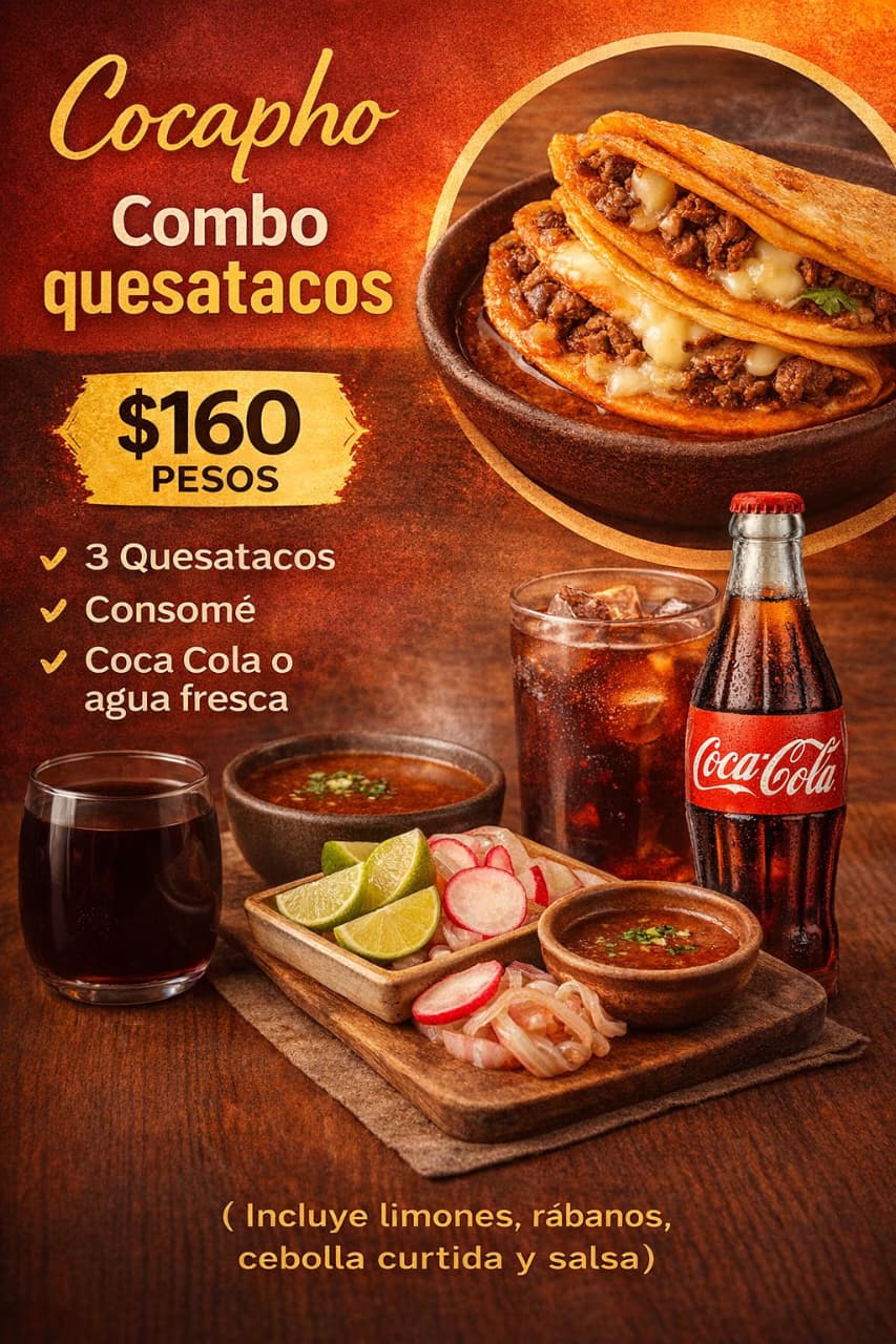 WhatsApp Image 2025-12-19 at 9.01.57 AM (2)