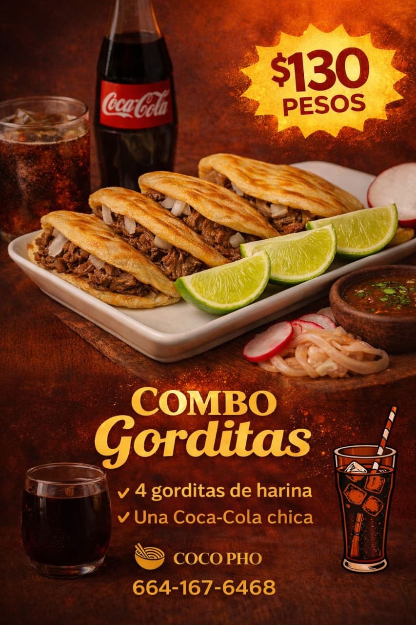 WhatsApp Image 2025-12-19 at 9.01.57 AM (3)