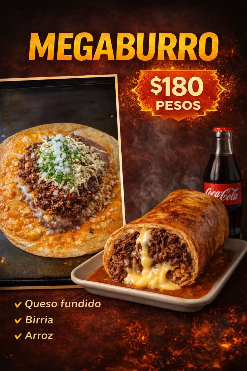 WhatsApp Image 2025-12-19 at 9.01.57 AM (4)