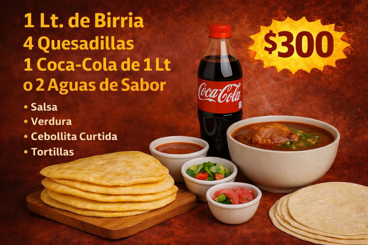 WhatsApp Image 2025-12-19 at 9.01.57 AM (5)