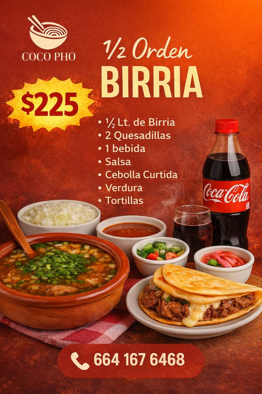 WhatsApp Image 2025-12-19 at 9.01.57 AM (6)