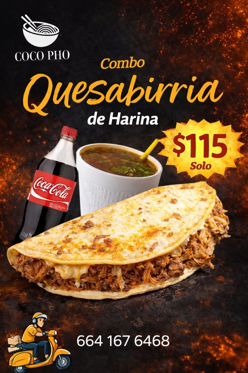 WhatsApp Image 2025-12-19 at 9.01.57 AM (7)