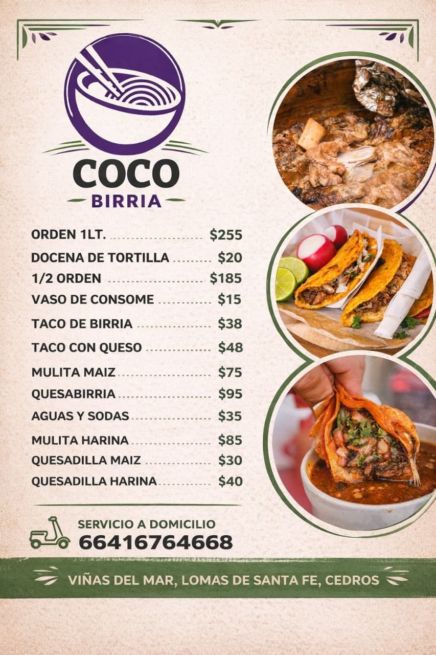 WhatsApp Image 2025-12-19 at 9.01.57 AM