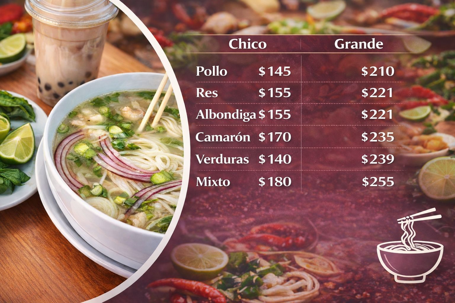 WhatsApp Image 2026-01-01 at 1.54.26 PM