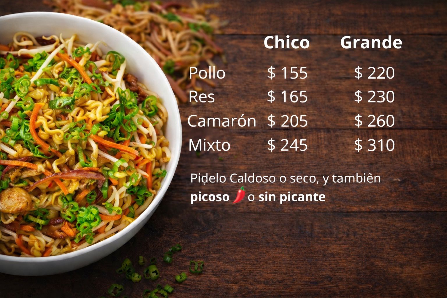 WhatsApp Image 2026-01-01 at 2.04.02 PM