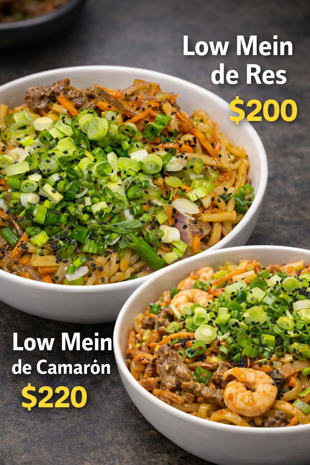 WhatsApp Image 2026-01-01 at 2.16.47 PM(1)