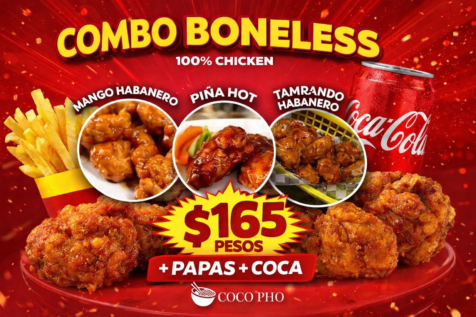 WhatsApp Image 2026-01-01 at 2.59.22 PM