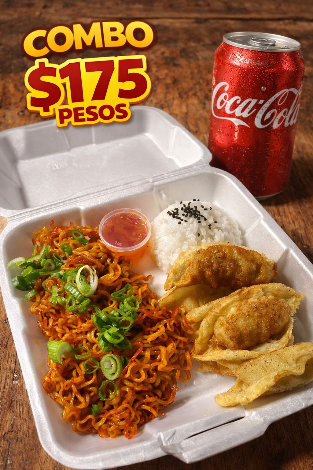 WhatsApp Image 2026-01-01 at 3.51.25 PM