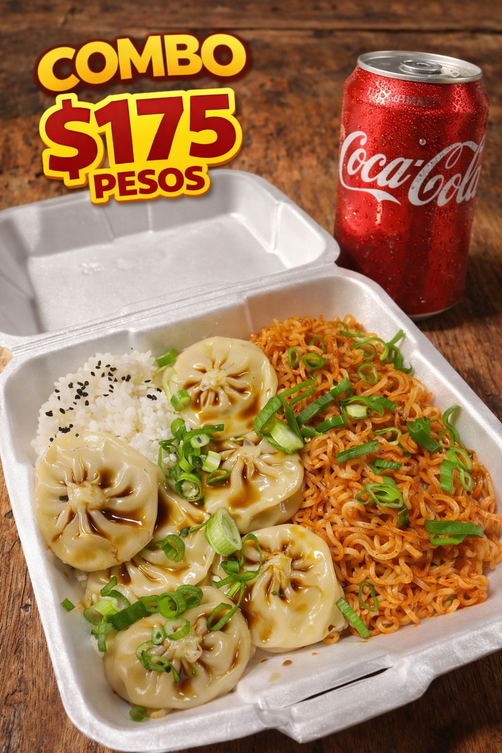 WhatsApp Image 2026-01-01 at 3.51.25 PM(1)