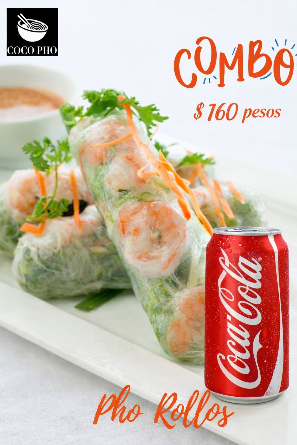 WhatsApp Image 2026-01-01 at 4.31.04 PM