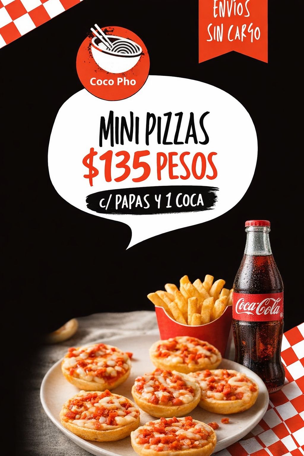 WhatsApp Image 2026-01-01 at 4.31.04 PM(1)