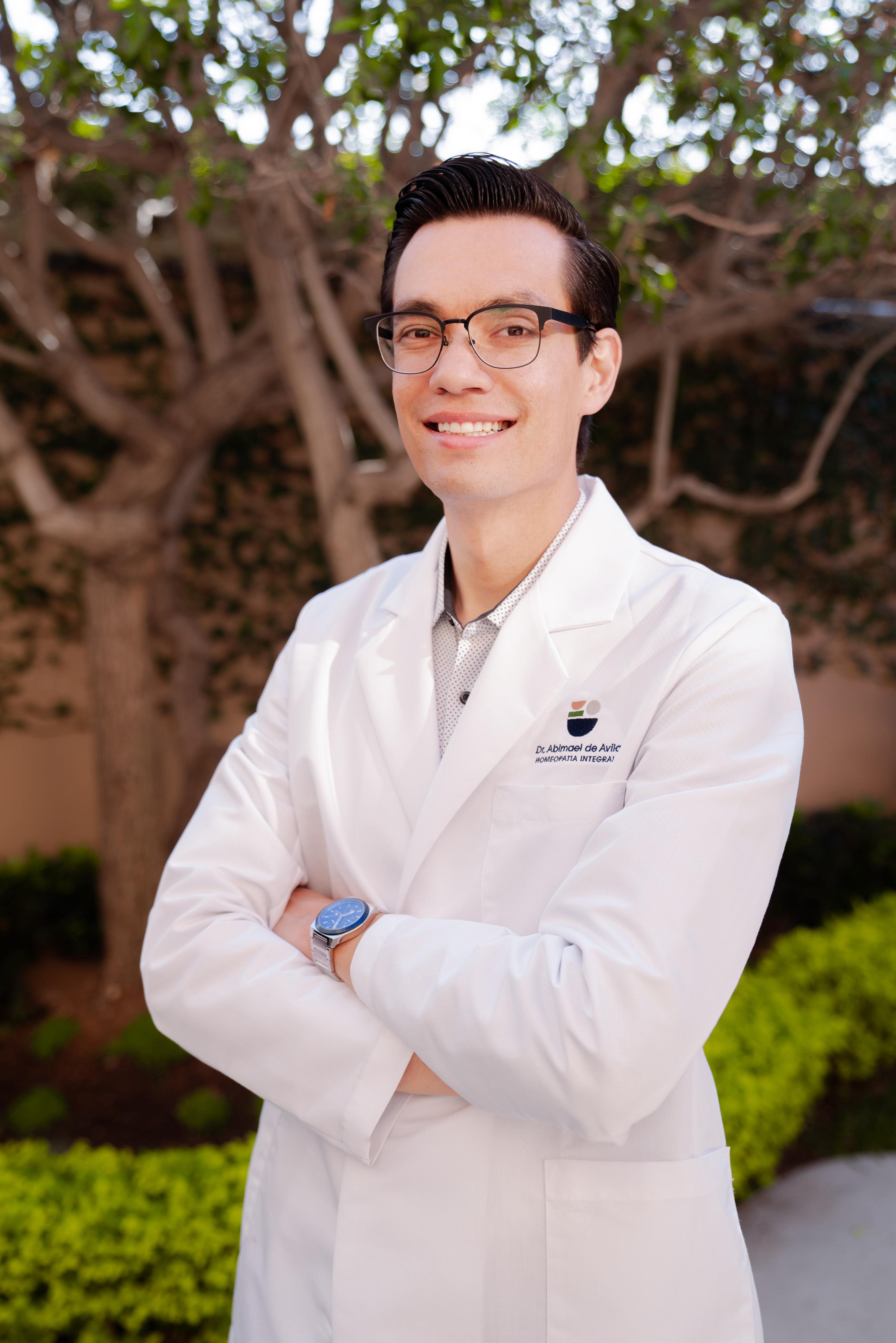 WhatsApp Image 2024-08-23 at 13.56.03