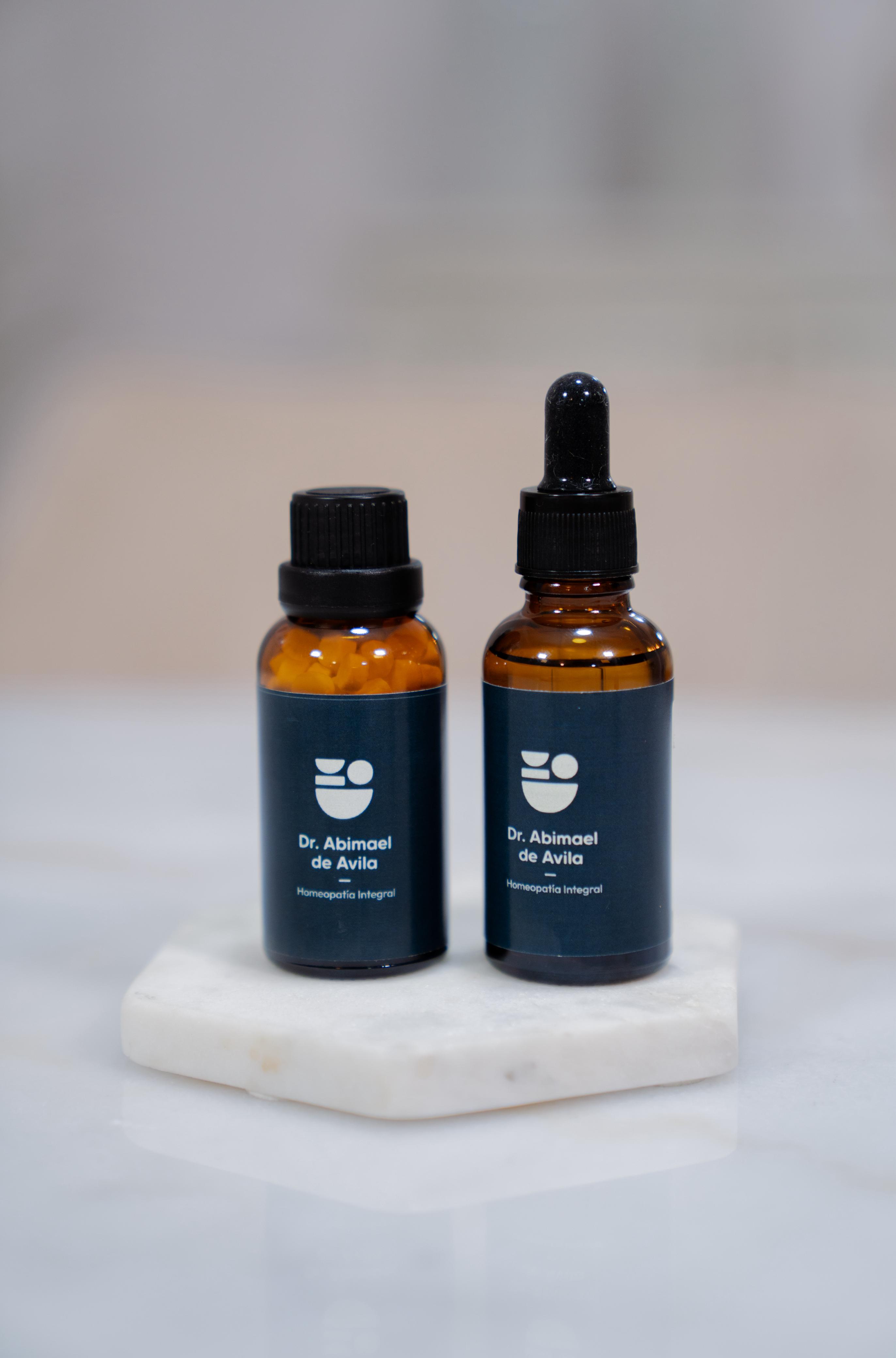 WhatsApp Image 2024-08-23 at 14.00.04 (1)