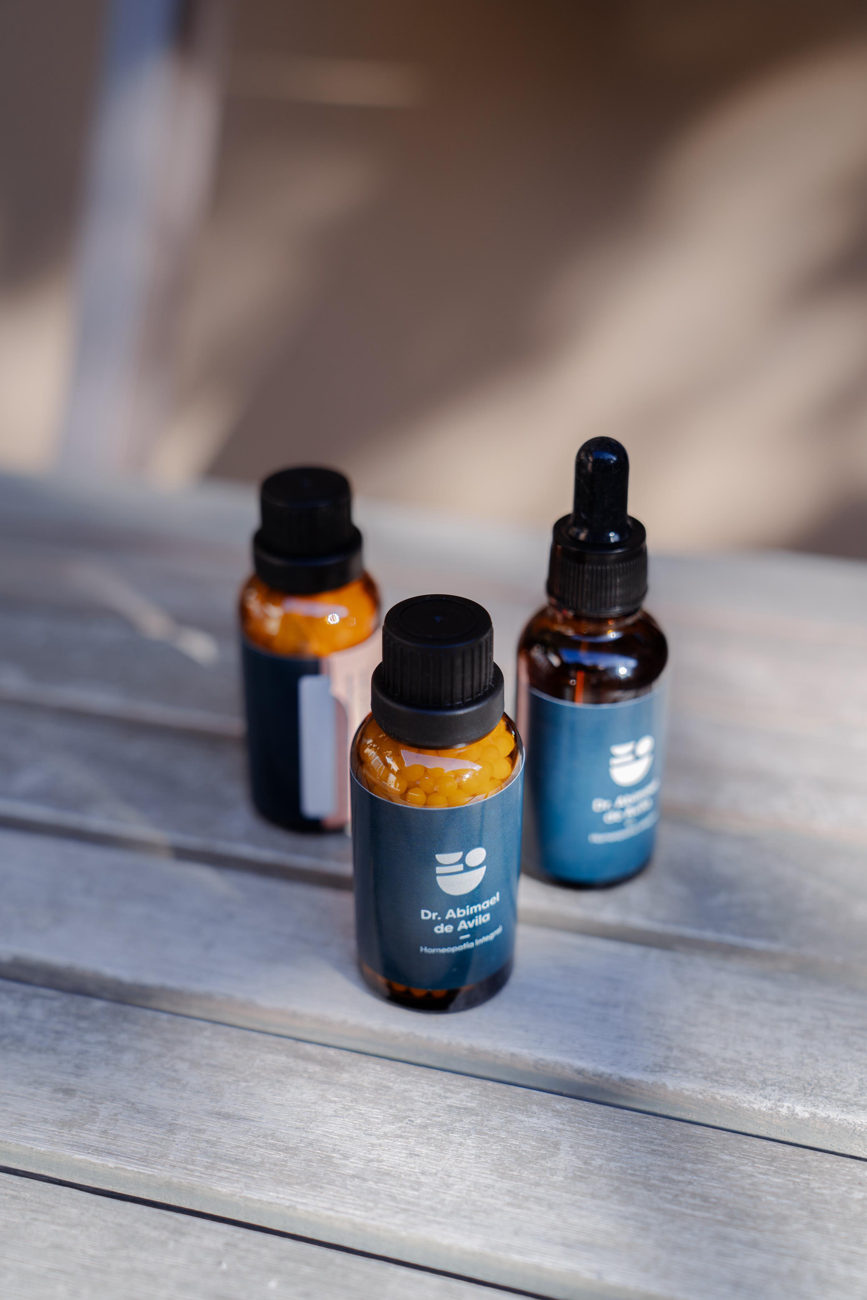 WhatsApp Image 2024-08-23 at 14.00.04