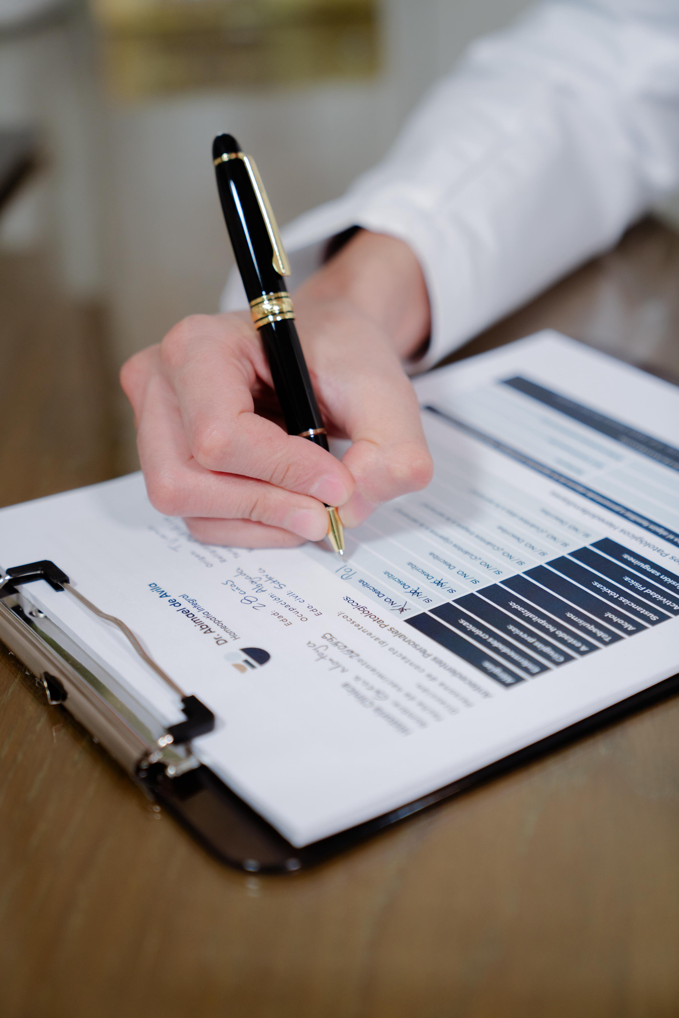 WhatsApp Image 2024-08-23 at 14.00.05