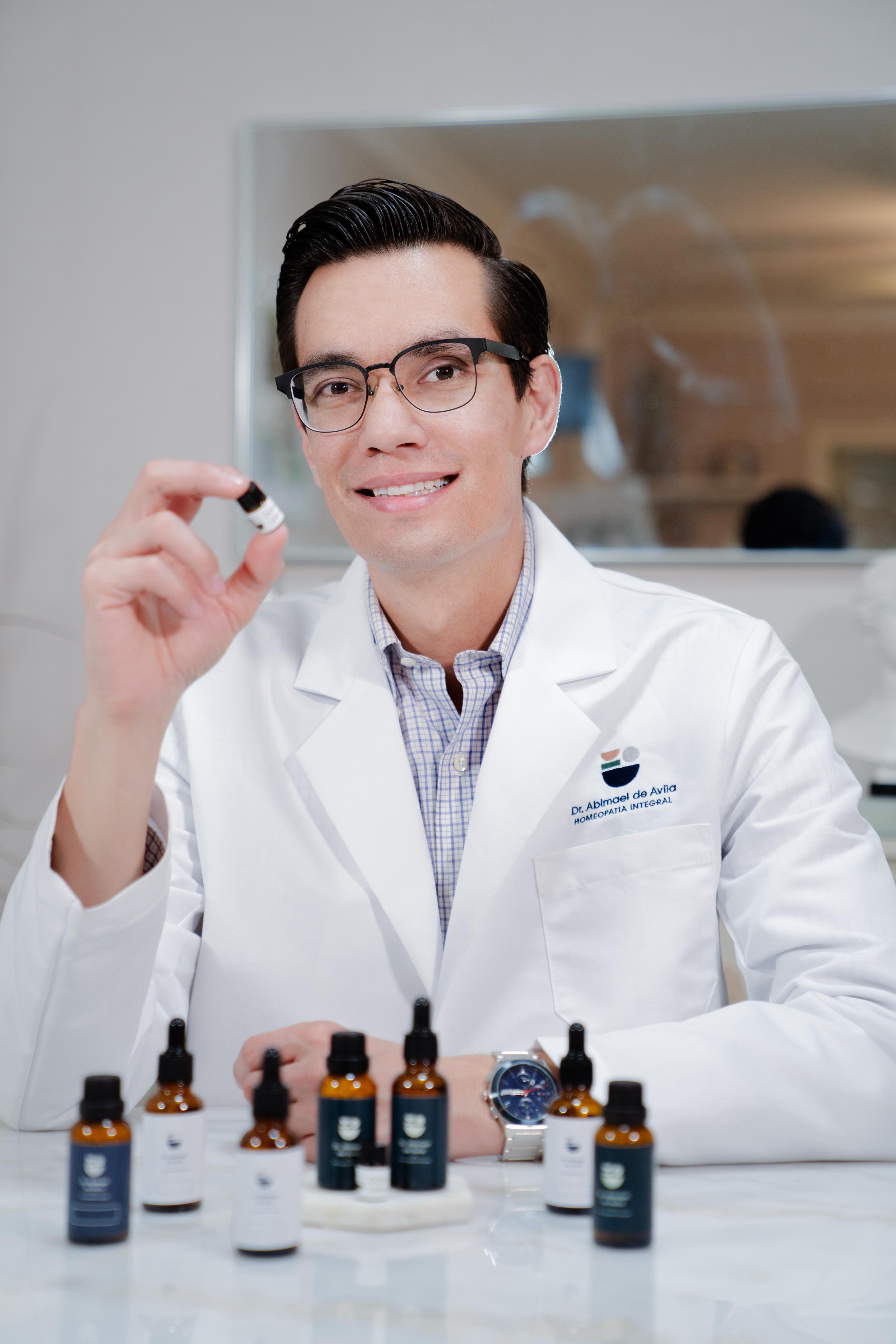 WhatsApp Image 2024-08-23 at 14.00.10