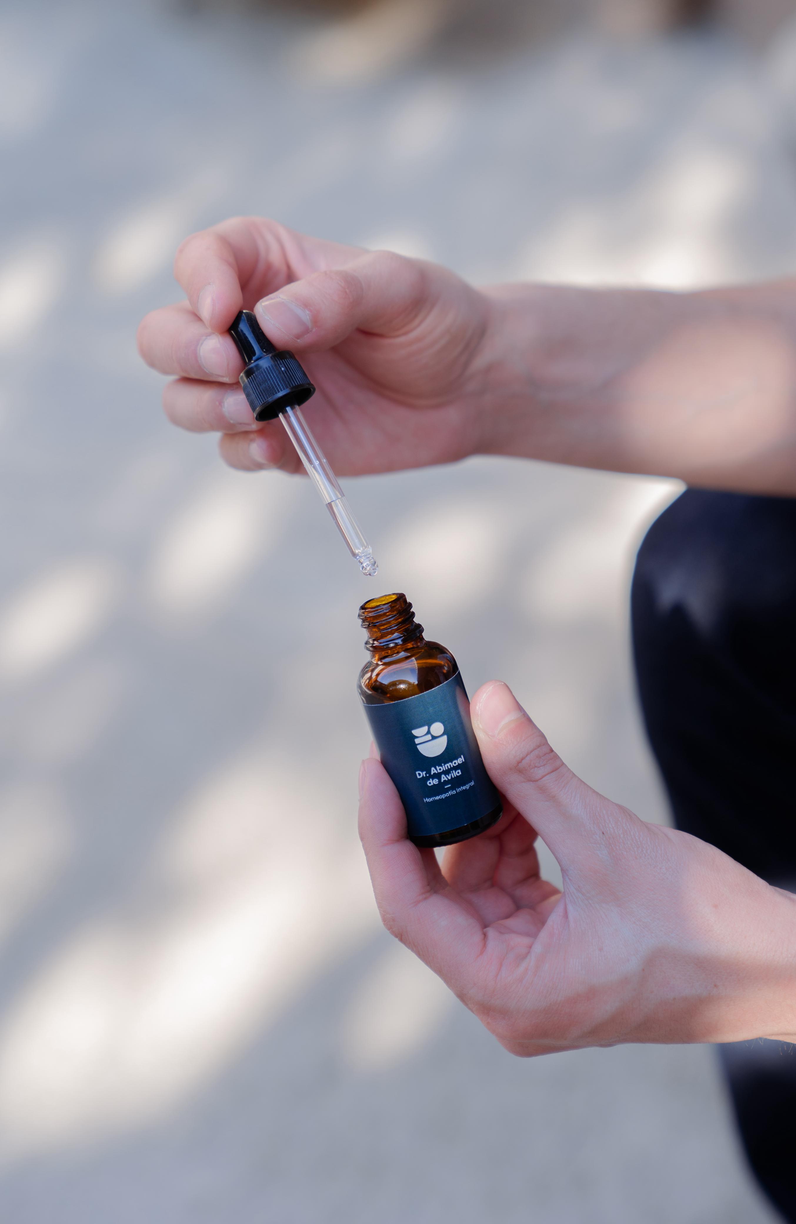 WhatsApp Image 2024-08-23 at 14.00.11