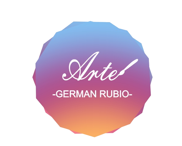 Logo sin fondo german