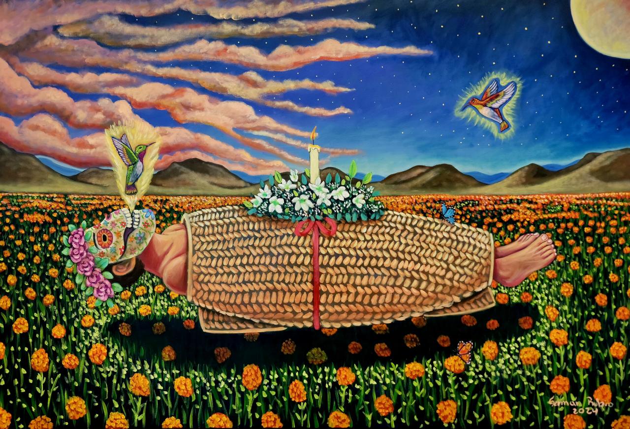 WhatsApp Image 2025-04-10 at 7.27.52 AM