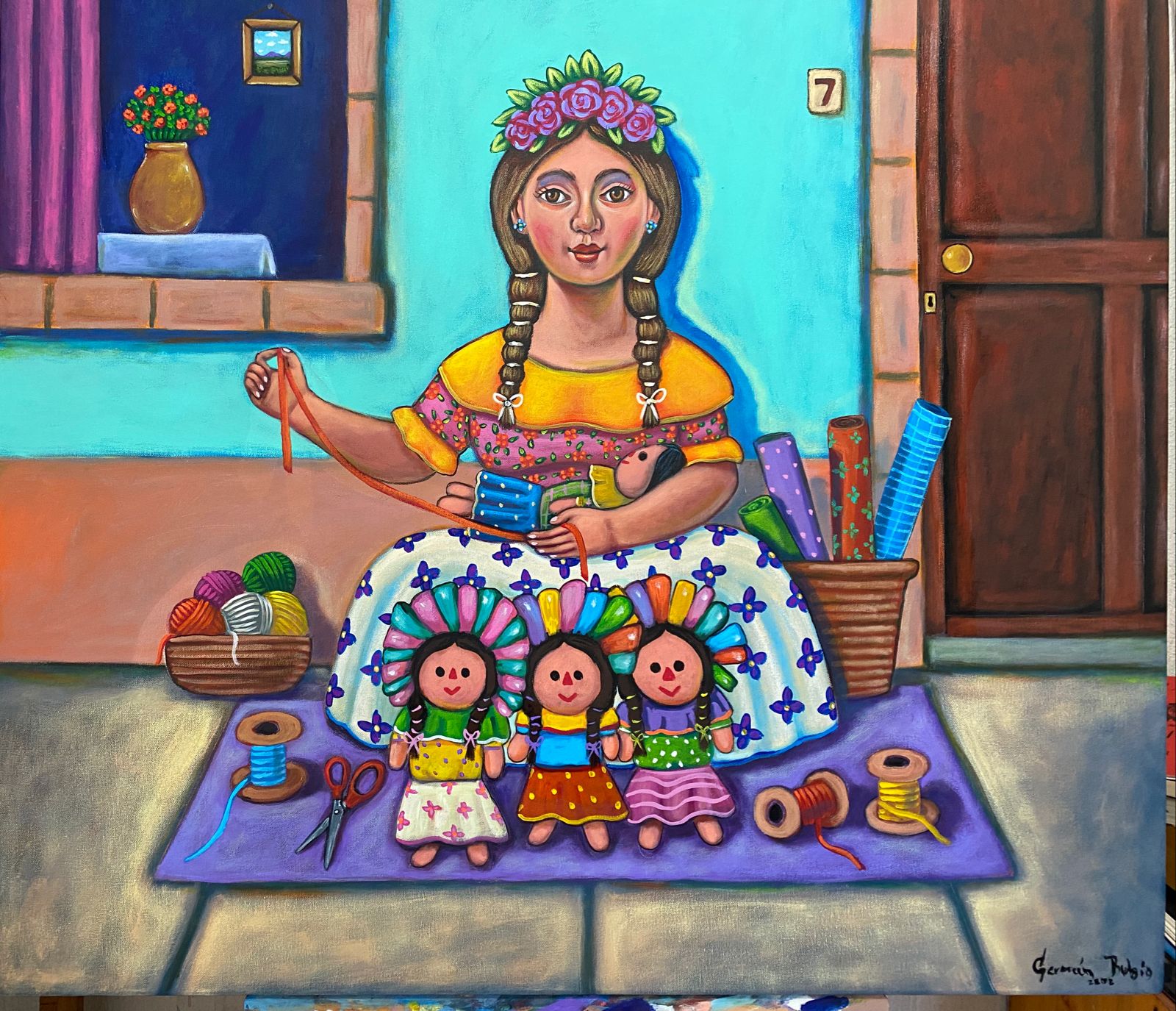 WhatsApp Image 2025-04-10 at 7.29.47 AM