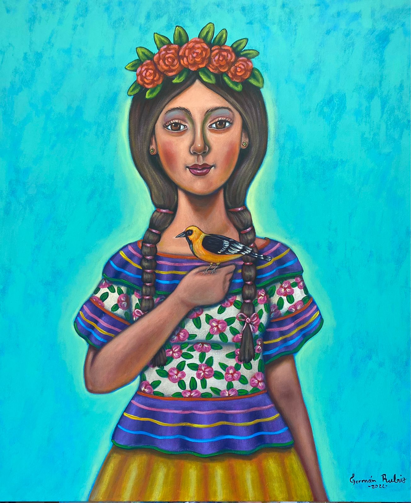 WhatsApp Image 2025-04-10 at 7.30.14 AM