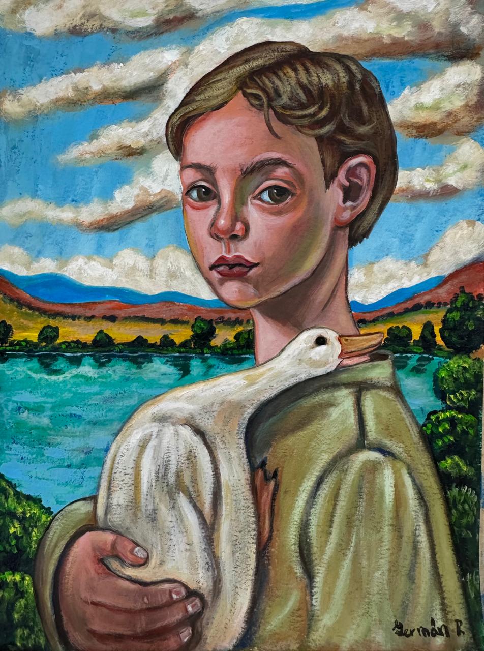 WhatsApp Image 2025-04-10 at 7.58.55 AM