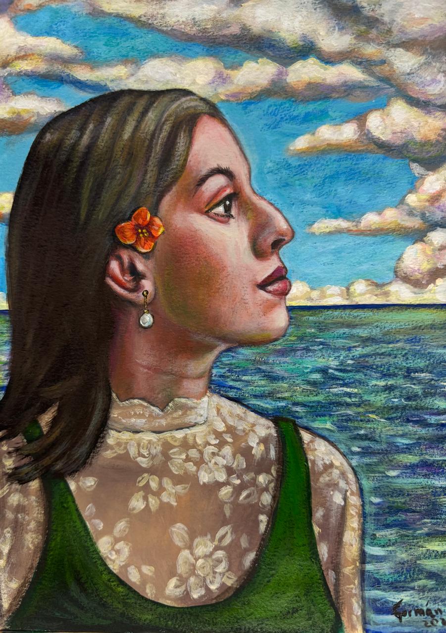 WhatsApp Image 2025-04-10 at 7.59.03 AM