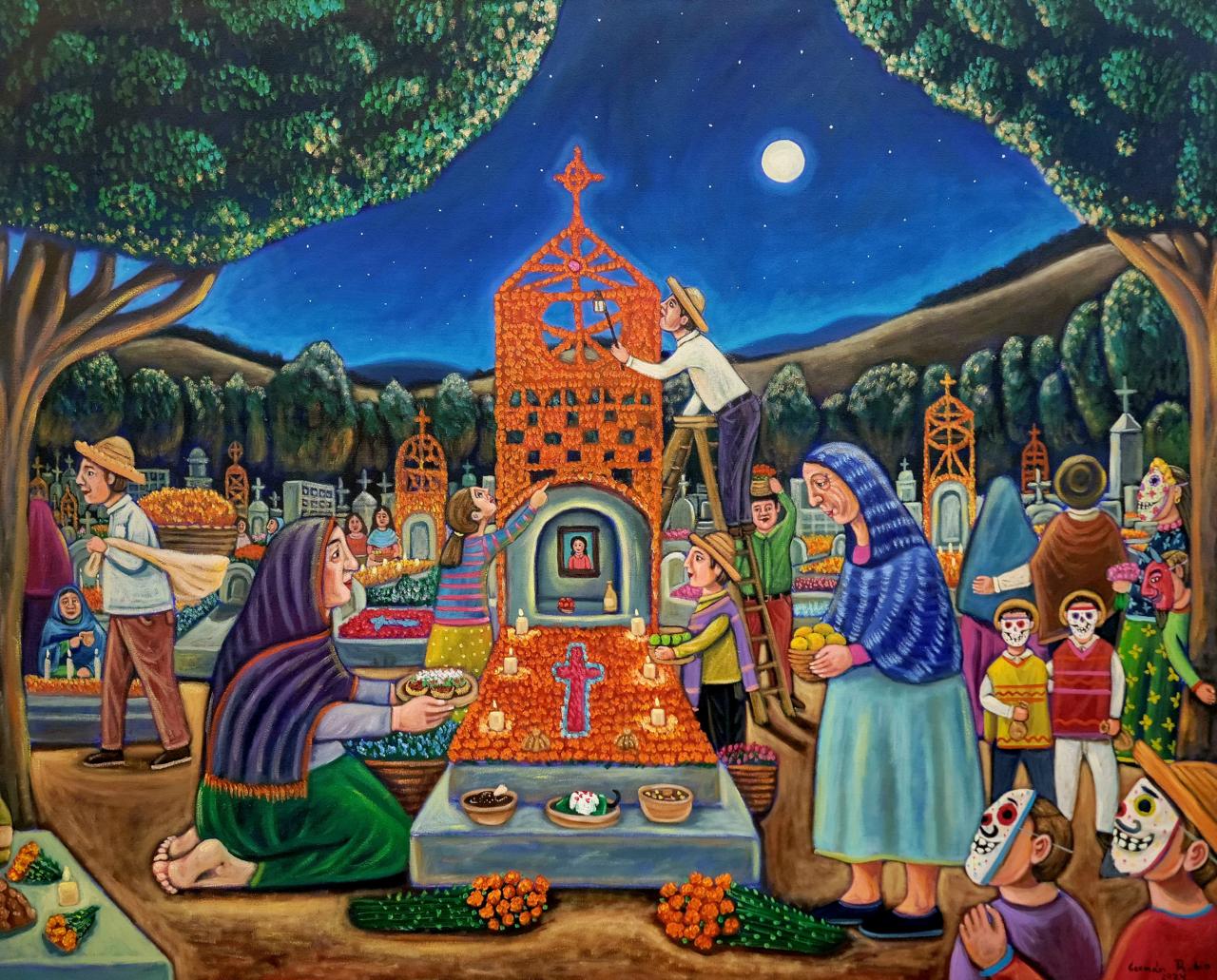 WhatsApp Image 2025-04-10 at 7.59.33 AM