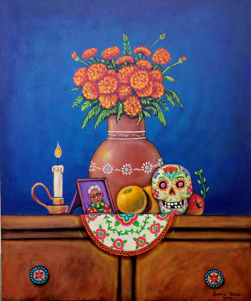 WhatsApp Image 2025-04-10 at 7.59.43 AM