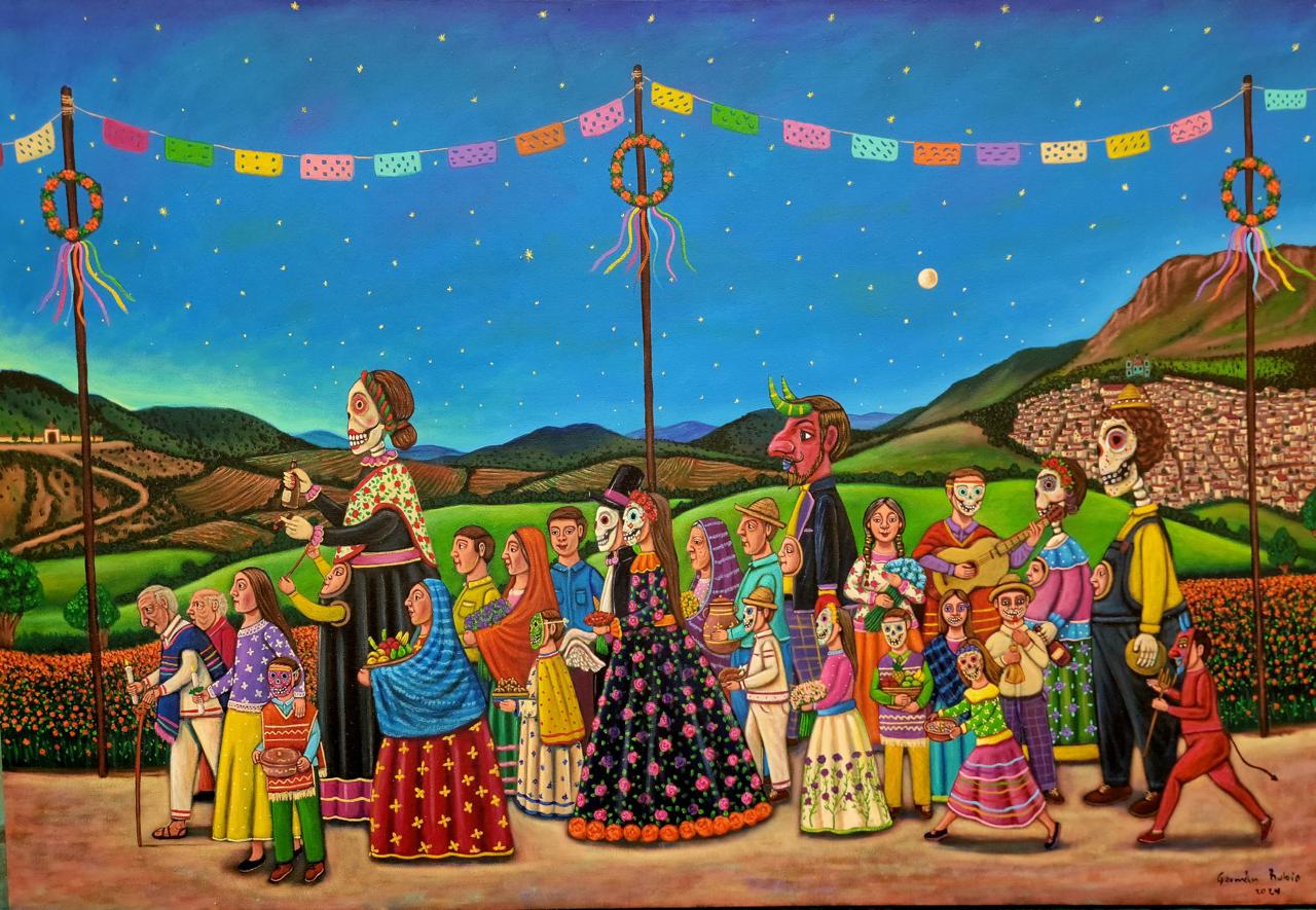 WhatsApp Image 2025-04-10 at 7.59.51 AM