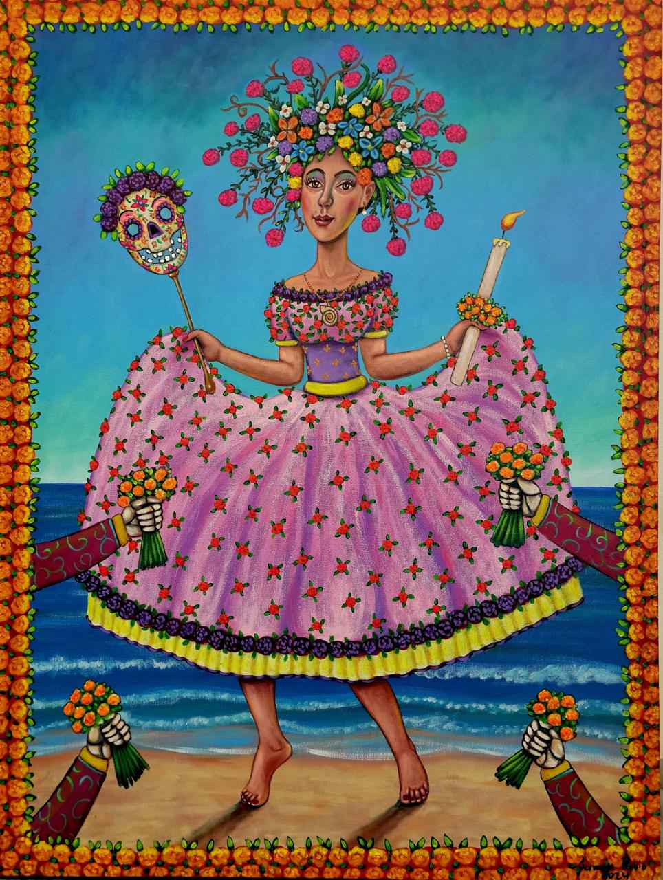 WhatsApp Image 2025-04-10 at 8.00.14 AM