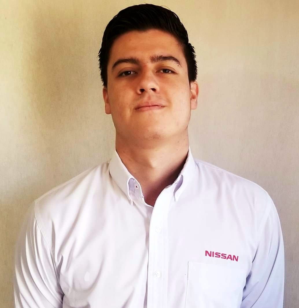 00c501d8-7fc5-47e1-a5a0-fc7308224aa3