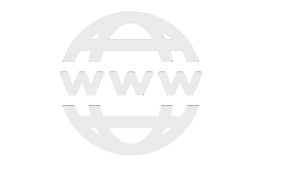 Desarrollo web