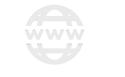 Desarrollo web