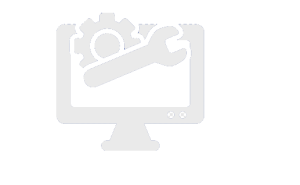 Mantenimiento 1