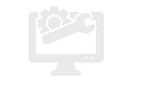 Mantenimiento 1