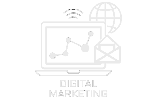 Marketing Digital 2