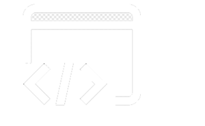 Programacion