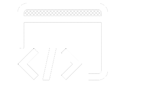 Programacion
