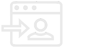 Tarjeta Digital