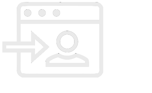 Tarjeta Digital