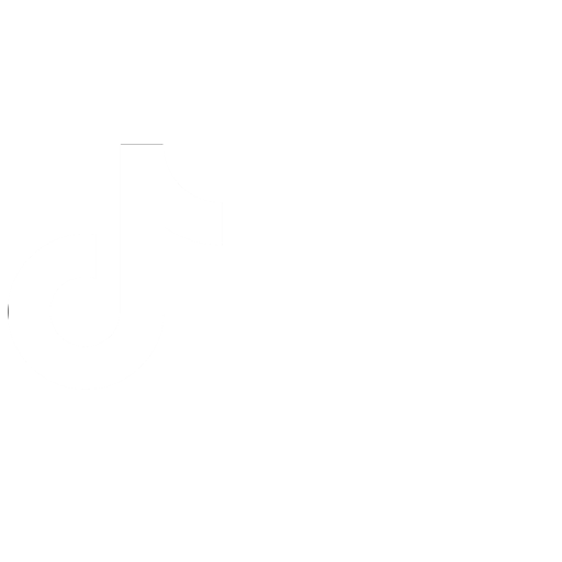 Tiktok3