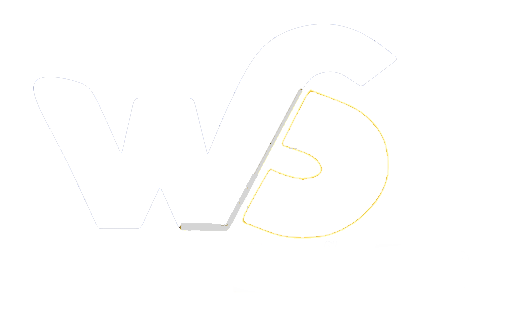 WebDesign sin diseño web2